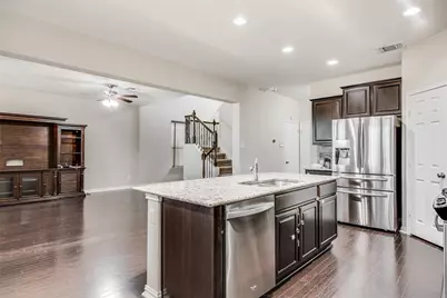 10120 Wading Pool Path, Austin, TX 78748 - Photo 9