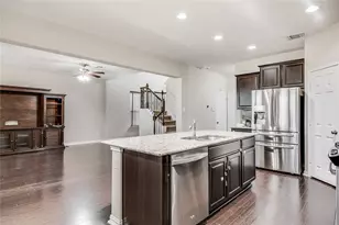 10120 Wading Pool Path, Austin, TX 78748 - Photo 9