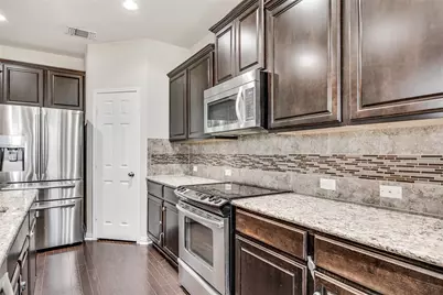 10120 Wading Pool Path, Austin, TX 78748 - Photo 7