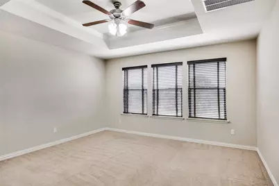 10120 Wading Pool Path, Austin, TX 78748 - Photo 15