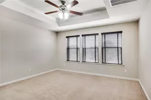10120 Wading Pool Path, Austin, TX 78748 - Photo 15