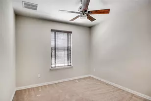 10120 Wading Pool Path, Austin, TX 78748 - Photo 19