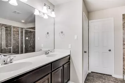 10120 Wading Pool Path, Austin, TX 78748 - Photo 17