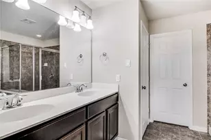 10120 Wading Pool Path, Austin, TX 78748 - Photo 17