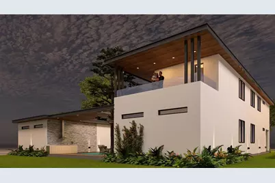 6300 Forest Hills Drive, Austin, TX 78746 - Photo 17