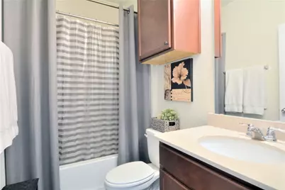 213 Compania Drive, Liberty Hill, TX 78642 - Photo 11