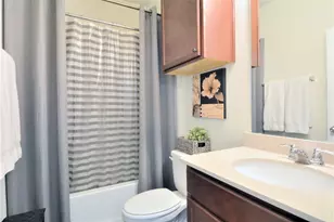 213 Compania Dr, Liberty Hill, TX 78642 - Photo 11