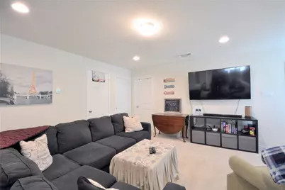 213 Compania Drive, Liberty Hill, TX 78642 - Photo 15