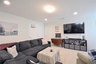 213 Compania Dr, Liberty Hill, TX 78642 - Photo 15