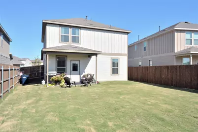 213 Compania Drive, Liberty Hill, TX 78642 - Photo 27