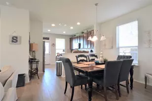 213 Compania Dr, Liberty Hill, TX 78642 - Photo 7