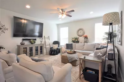 213 Compania Drive, Liberty Hill, TX 78642 - Photo 9