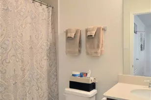 213 Compania Dr, Liberty Hill, TX 78642 - Photo 19