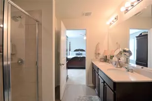 213 Compania Dr, Liberty Hill, TX 78642 - Photo 23