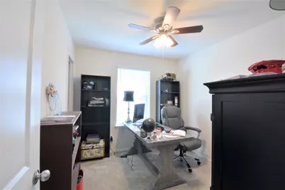 213 Compania Drive, Liberty Hill, TX 78642 - Photo 17