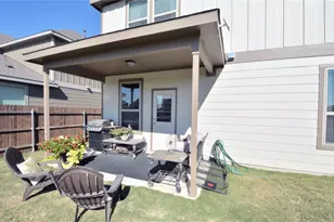 213 Compania Dr, Liberty Hill, TX 78642 - Photo 25