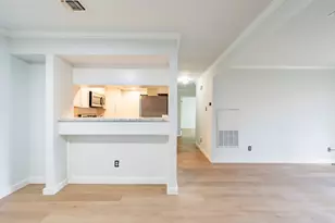 8600 Fathom Cir, Austin, TX 78750 - Photo 9