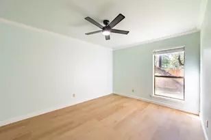 8600 Fathom Cir, Austin, TX 78750 - Photo 15