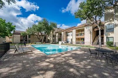 8600 Fathom Circle #1407, Austin, TX 78750 - Photo 23