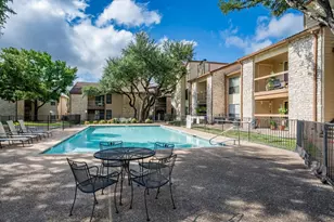 8600 Fathom Cir, Austin, TX 78750 - Photo 25