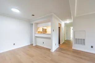 8600 Fathom Cir, Austin, TX 78750 - Photo 3