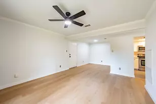 8600 Fathom Cir, Austin, TX 78750 - Photo 5