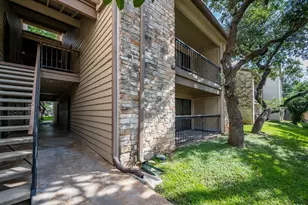 8600 Fathom Cir, Austin, TX 78750 - Photo 19