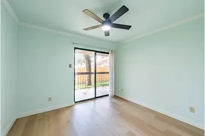 8600 Fathom Circle #1407, Austin, TX 78750 - Photo 13