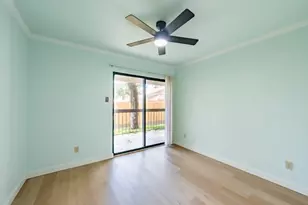 8600 Fathom Cir, Austin, TX 78750 - Photo 13