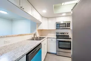 8600 Fathom Cir, Austin, TX 78750 - Photo 9