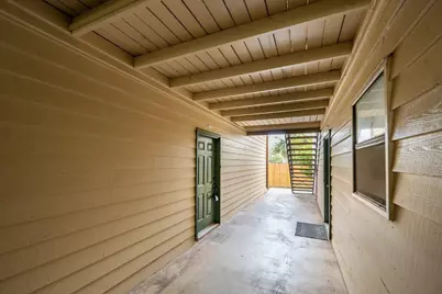 8600 Fathom Circle #1407, Austin, TX 78750 - Photo 17