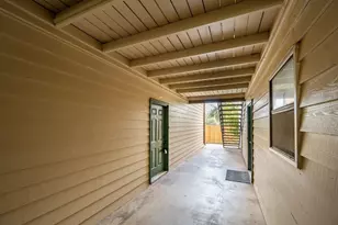 8600 Fathom Cir, Austin, TX 78750 - Photo 17