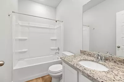 732 Staglin Street #B, Buda, TX 78610 - Photo 11