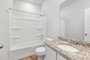 732 Staglin St, Buda, TX 78610 - Photo 11