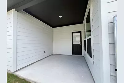 732 Staglin Street #B, Buda, TX 78610 - Photo 21