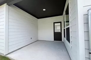 732 Staglin St, Buda, TX 78610 - Photo 21