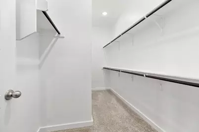 732 Staglin Street #B, Buda, TX 78610 - Photo 17