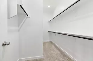 732 Staglin St, Buda, TX 78610 - Photo 17