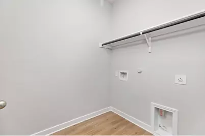 732 Staglin Street #B, Buda, TX 78610 - Photo 13