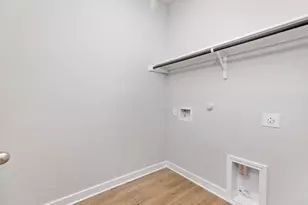 732 Staglin St, Buda, TX 78610 - Photo 13