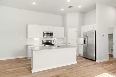 732 Staglin Street #B, Buda, TX 78610 - Photo 7