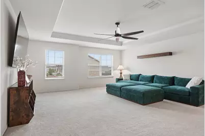 160 Sweetleaf Drive, Buda, TX 78610 - Photo 23