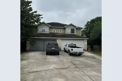 118 Cedargrove #118, San Marcos, TX 78666 - Photo 1