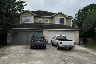 118 Cedargrove, San Marcos, TX 78666 - Photo 1