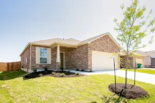 500 Martha Dr, Buda, TX 78610 - Photo 1