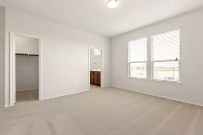 500 Martha Drive, Buda, TX 78610 - Photo 5