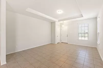 500 Martha Drive, Buda, TX 78610 - Photo 3