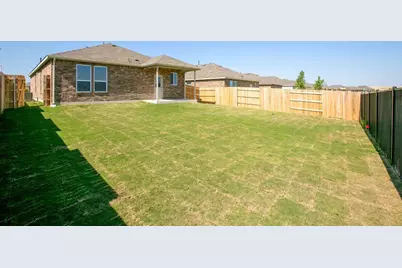 500 Martha Drive, Buda, TX 78610 - Photo 7