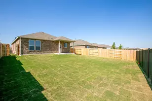 500 Martha Dr, Buda, TX 78610 - Photo 7