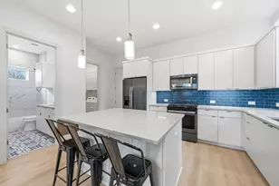 2811 Garwood St, Austin, TX 78702 - Photo 29